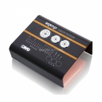 Orange VT1000 - PRODAN